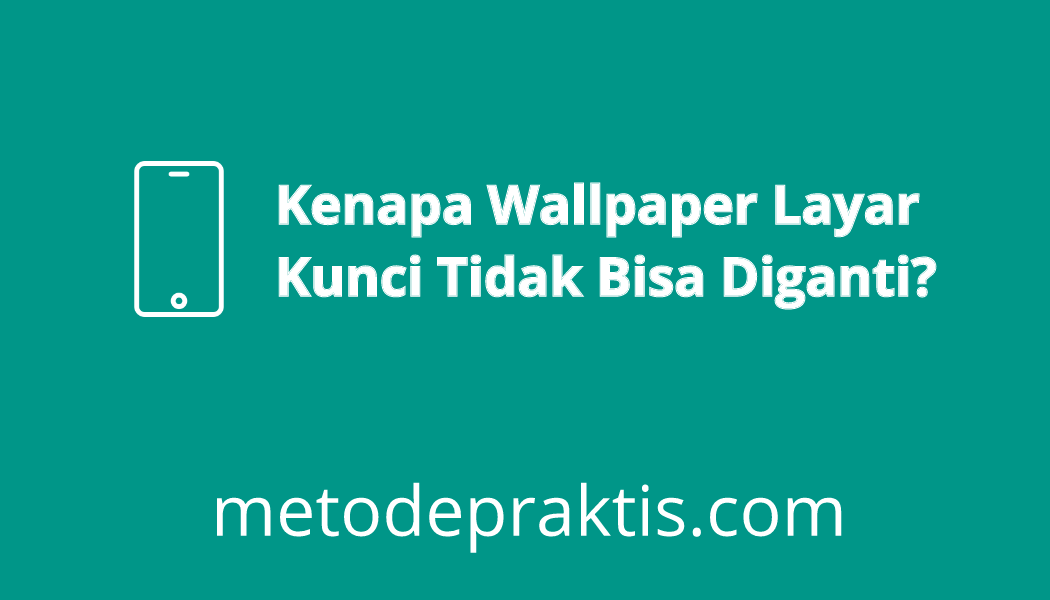 Download Free 100 + wallpaper tak bisa diganti