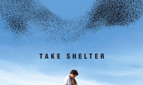 Review â take shelter