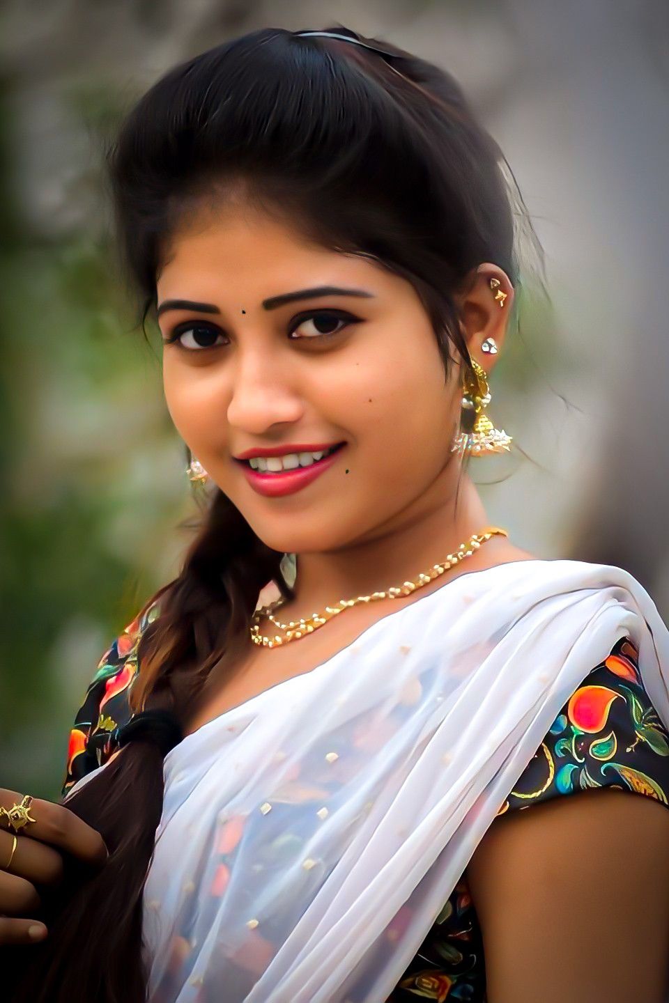 Download Free 100 + wallpaper tamil girl