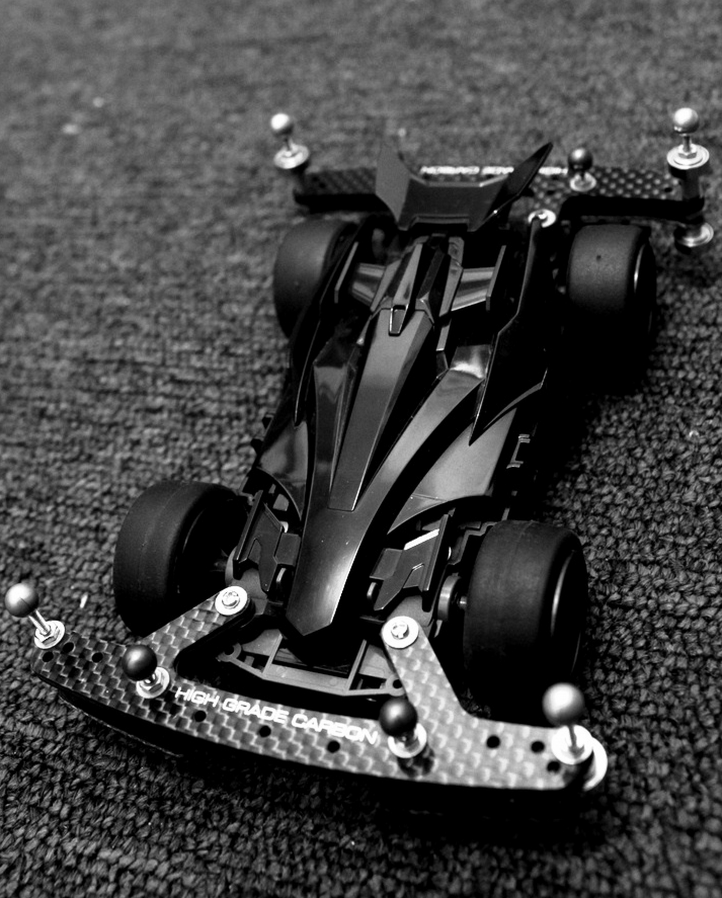 Download Free 100 + wallpaper tamiya mini 4wd