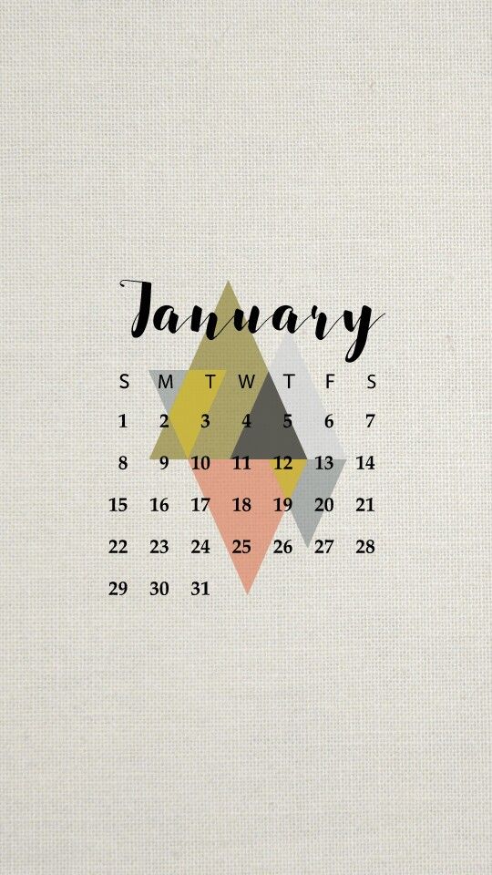 Pin by celina yau on calendar wallpaper calendar wallpaper calendar pages girly art