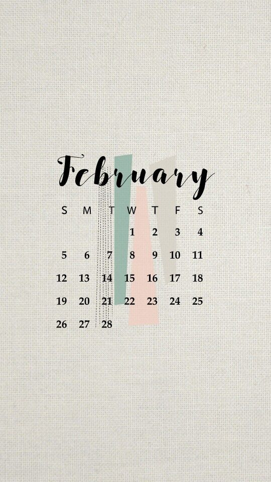 Pin by celina yau on calendar wallpaper calendar wallpaper cute quotes for instagram photobook design