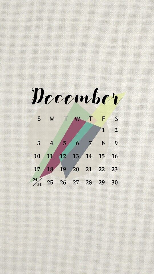 Dezembro calendar wallpaper calendar wallpaper