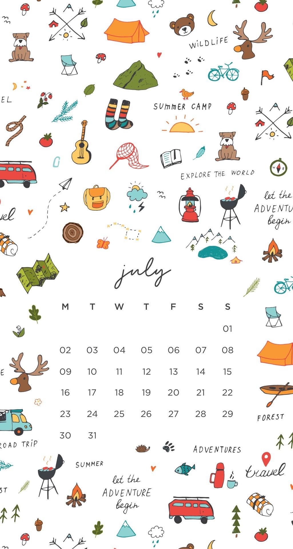 Calendar wallpaper october wallpaper october calender