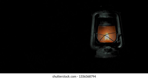 Night lamp shayari category wallpaper tanhai stock photo