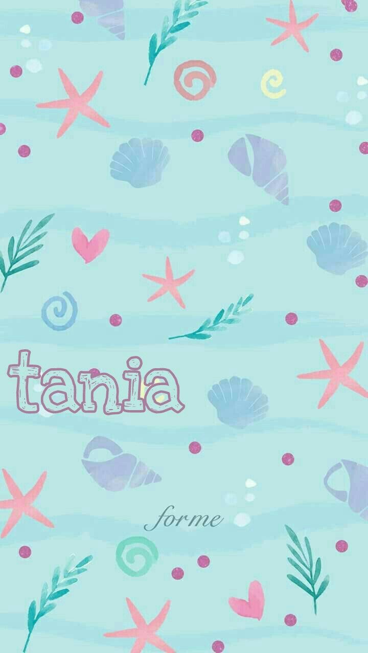 Wallpaper sea tania mermaid wallpapers disney wallpaper iphone wallpaper