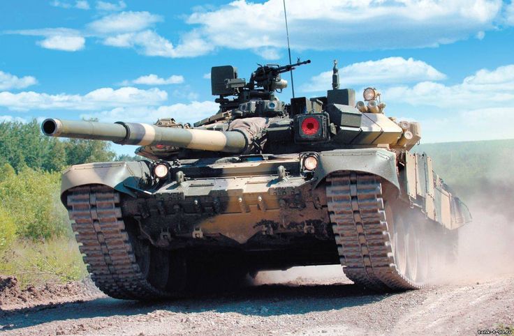 Imgurcom tanks military russian tanks military