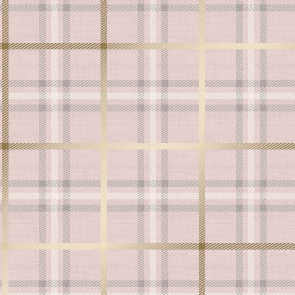 Tartan plaid wallpaper patterns. Scottish fashion tartan plaid