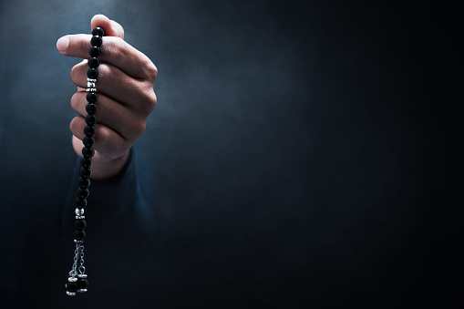 Tasbih Images | Free Photos, PNG Stickers, Wallpapers & Backgrounds -  rawpixel