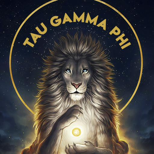 Tau Gamma Phi Fraternity added... - Tau Gamma Phi Fraternity