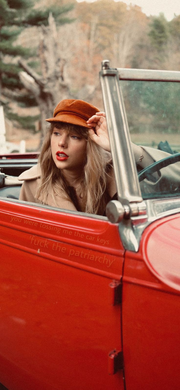 Ðð ðððððððððð in red taylor taylor taylor swift