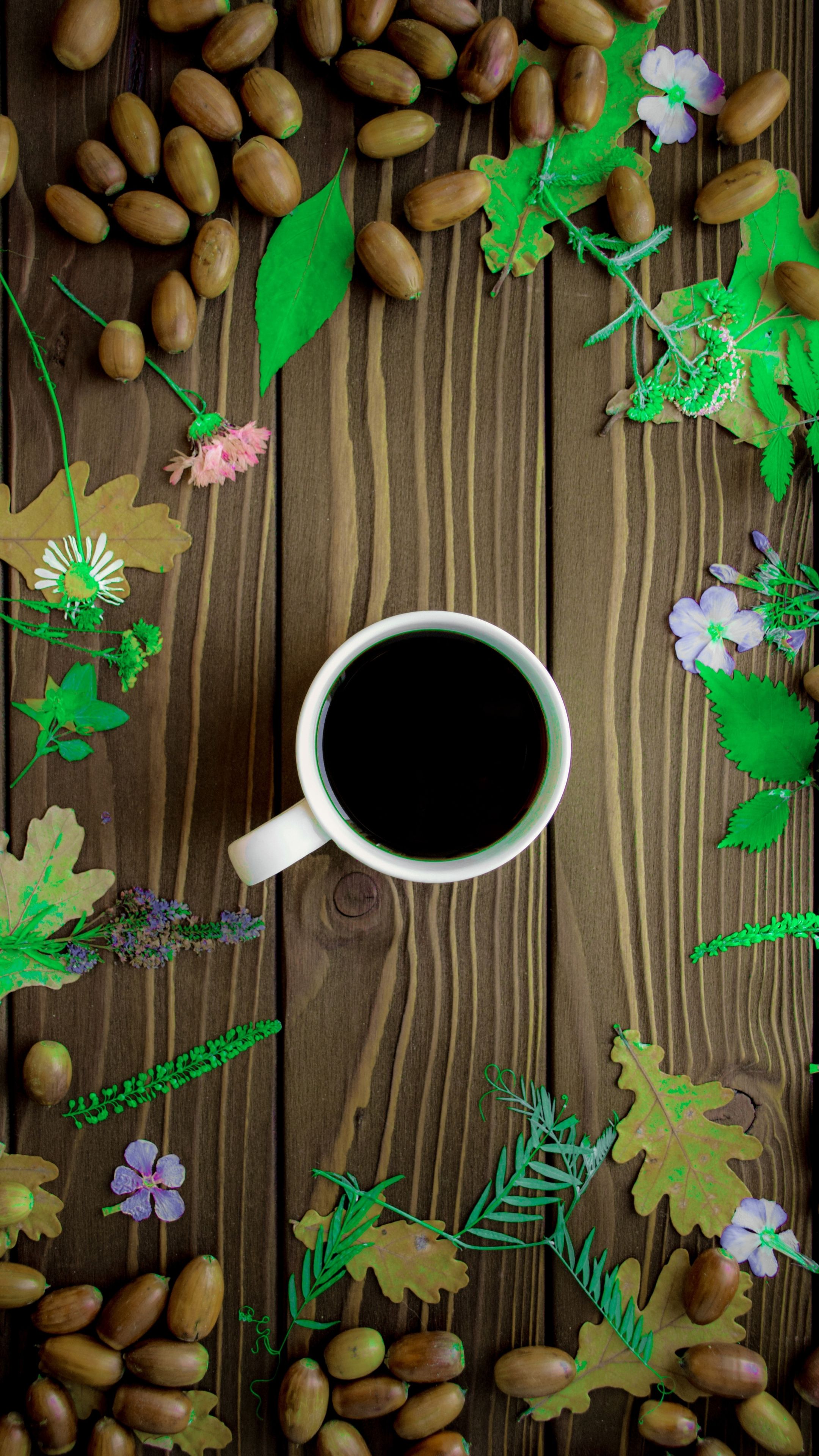 X black tea cup wallpaper tea wallpaper black tea tea art