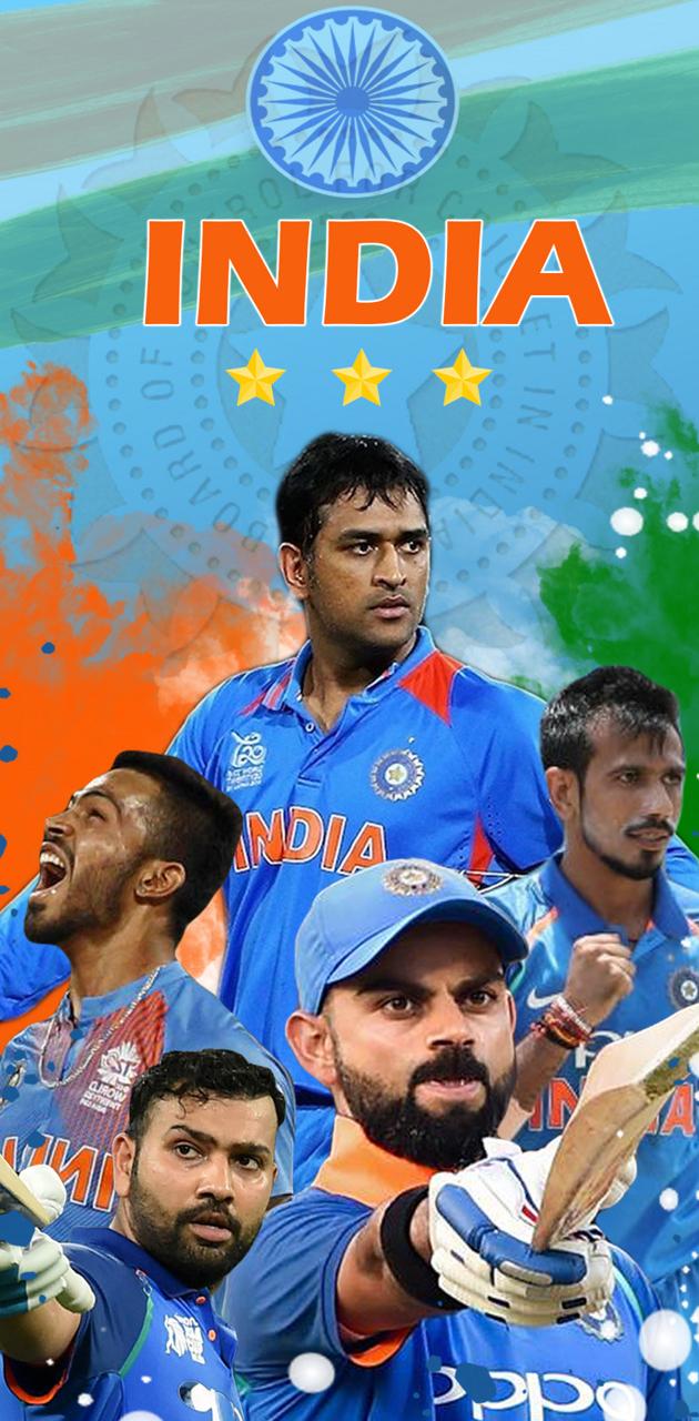 Download Free 100 + wallpaper team india