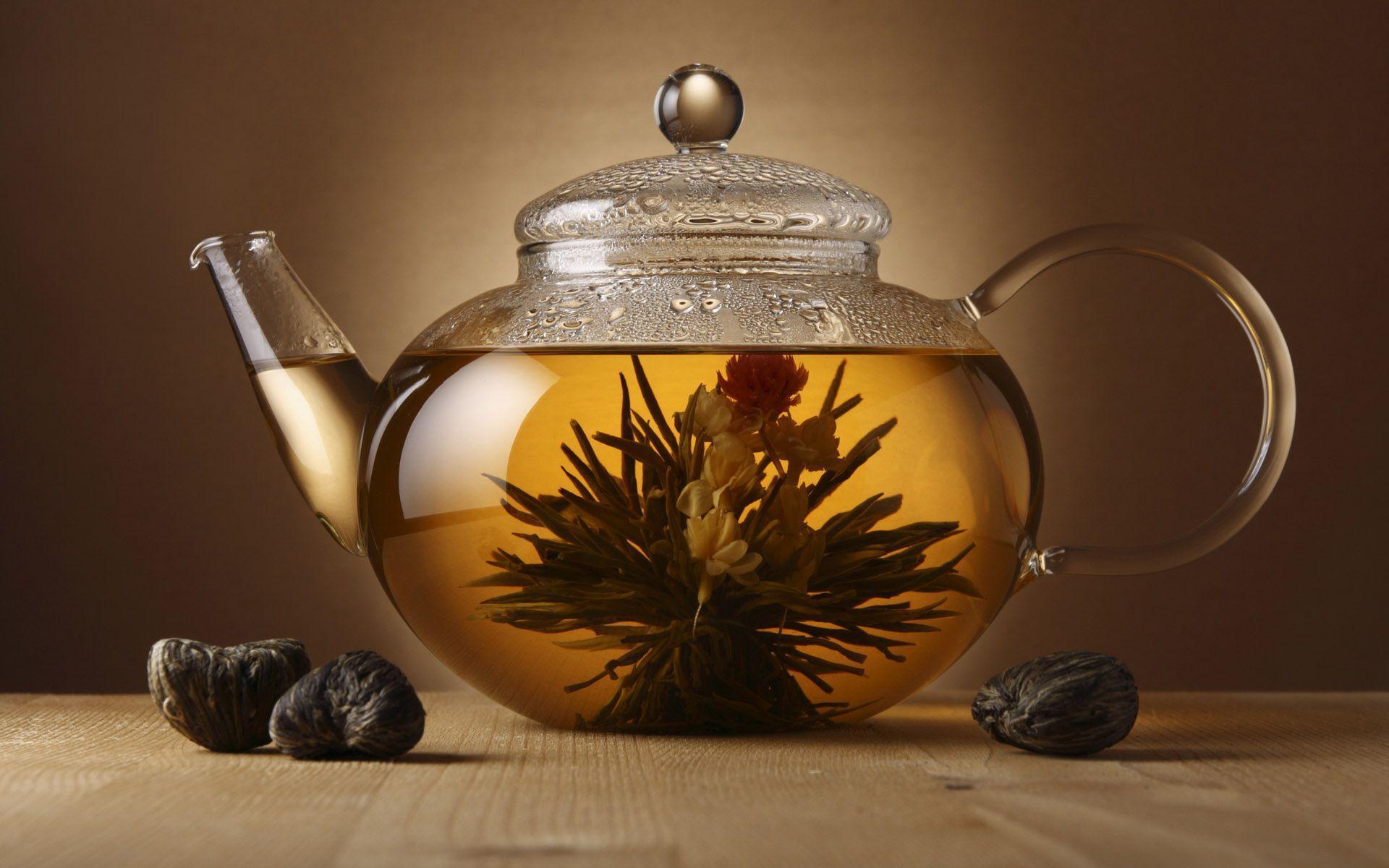 Download Free 100 + wallpaper teapots