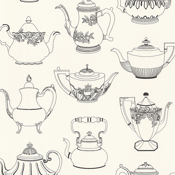 Download Free 100 + wallpaper teapots