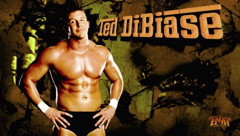 Ted dibiase jr â bugz wrestling wallpapers wrestling teddy boys ted