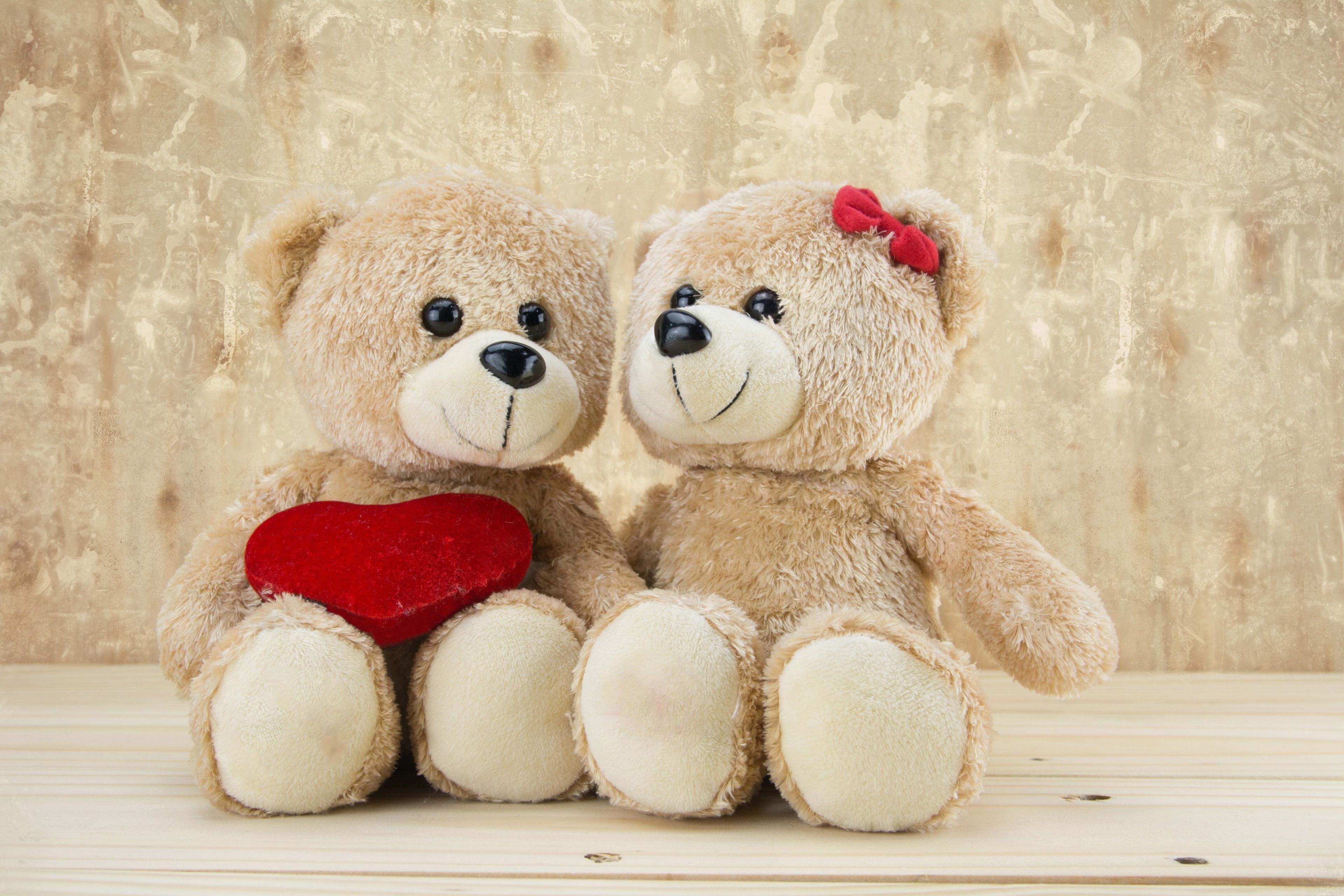 X teddies couple k full screen wallpaper hd teddy bear teddy happy valentines day