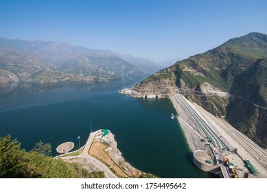 Tehri images stock photos vectors