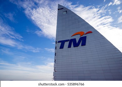 Telekom malaysia images stock photos vectors