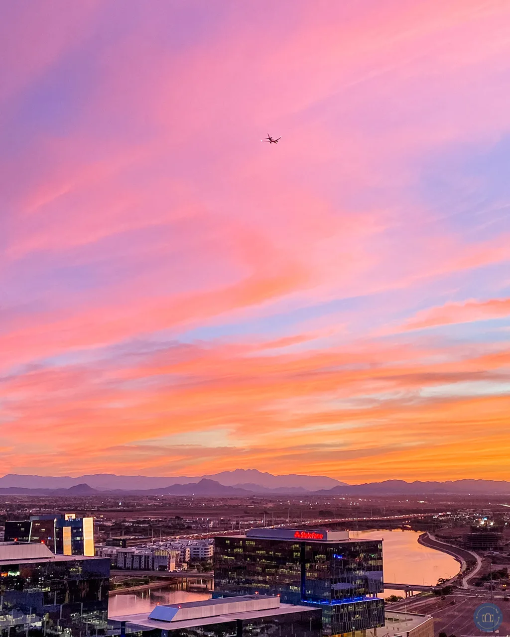 Great things to do in tempe az