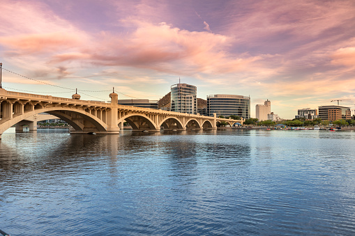 Tempe pictures download free images on