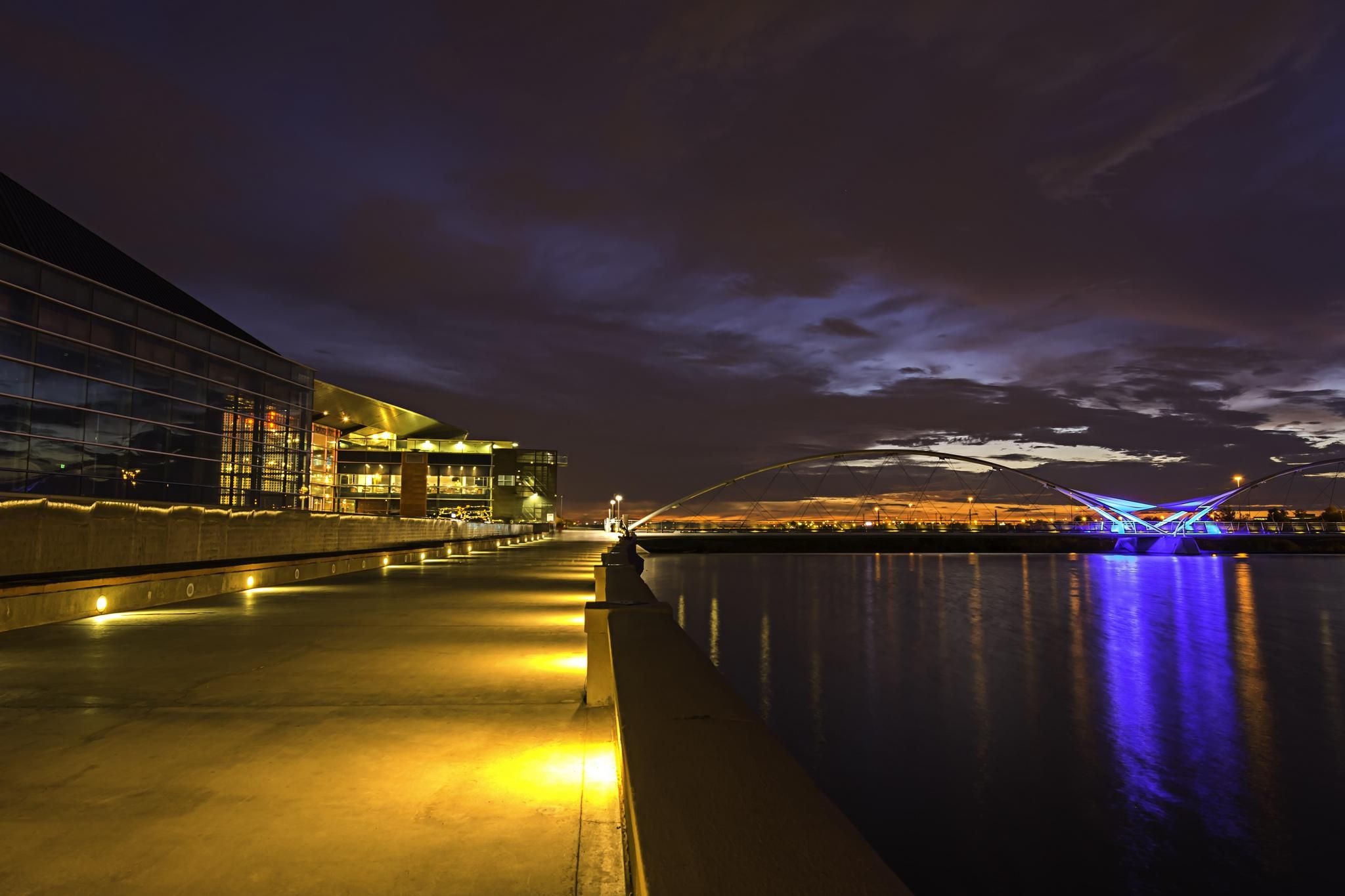 Nice arizona tempe town lake wallpaper check more at httpwwwfinewallpaperseupin tempe town lake town lake phoenix wallpaper