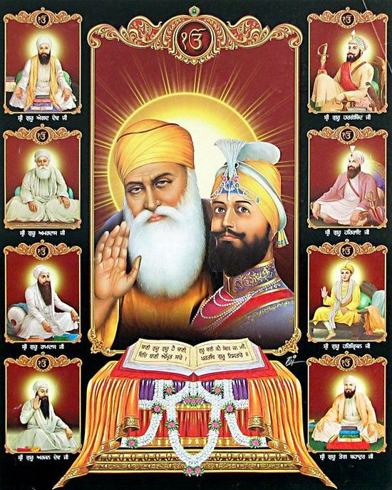 Best guru wallpaper ideas guru wallpaper guru pics guru nanak wallpaper