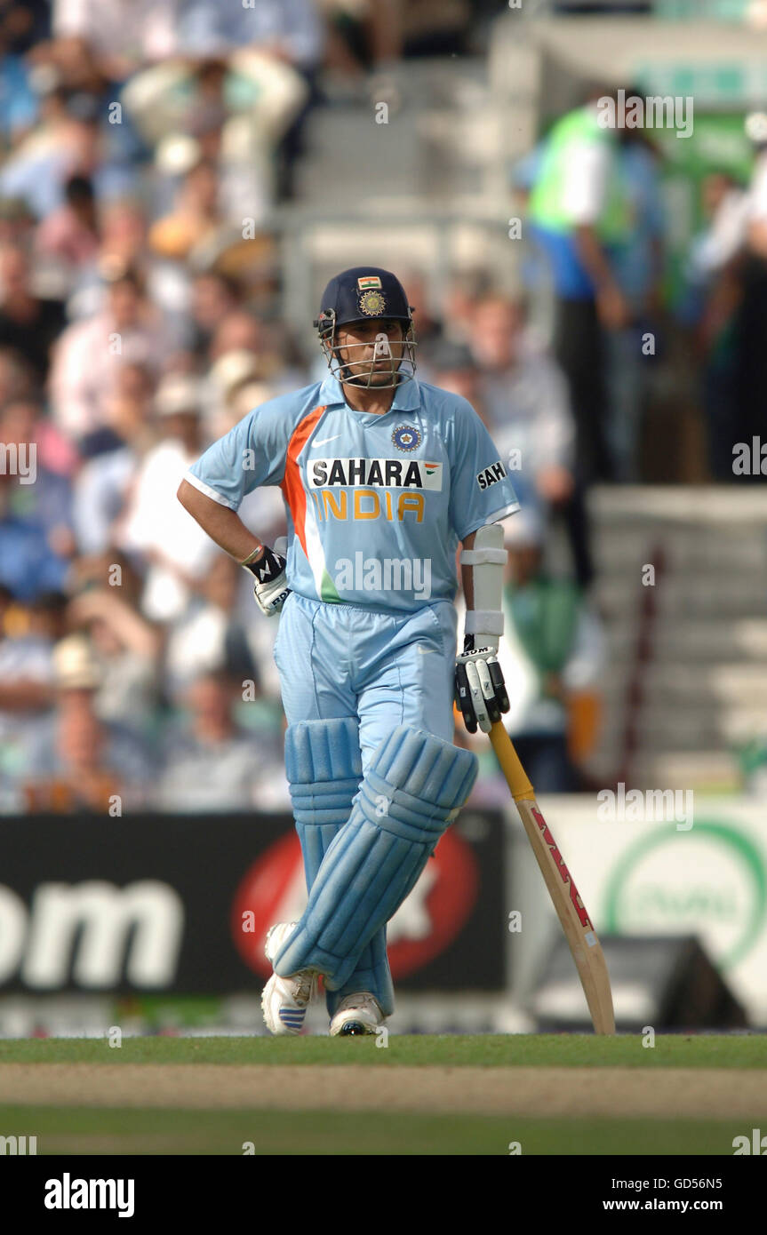 Sachin tendulkar hi