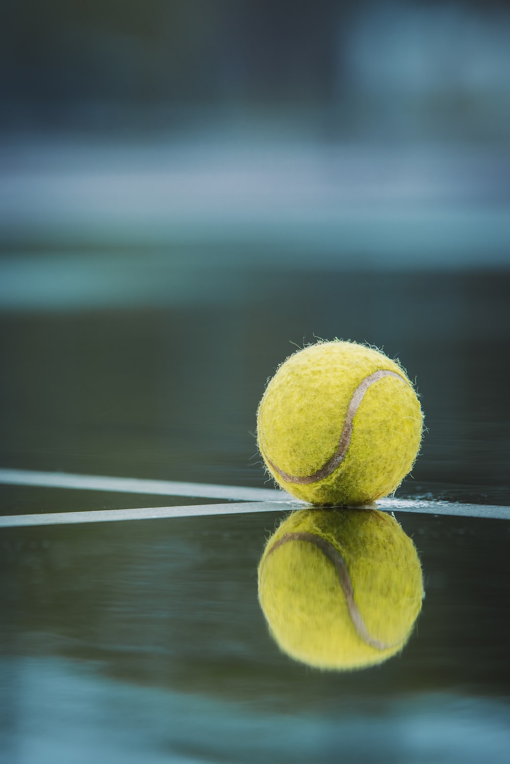 Tennis pictures download free images on