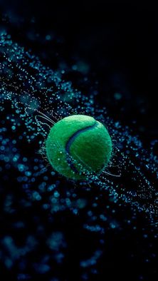 Best tennis wallpaper ideas tennis tennis wallpaper tennis players