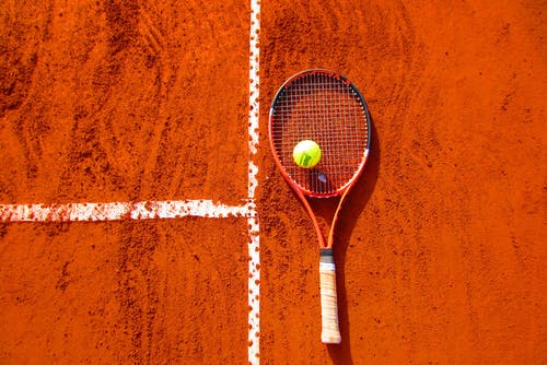 Tennis racket photos download free tennis racket stock photos hd images