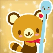 Tenorikuma