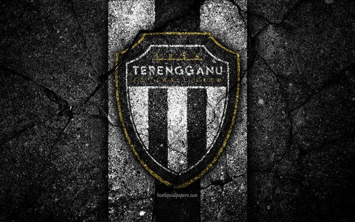 Terengganu wallpaper in terengganu football club malaysia