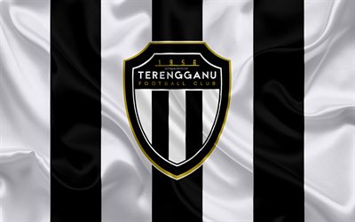 Download wallpapers terengganu fc for desktop free high quality hd pictures wallpapers