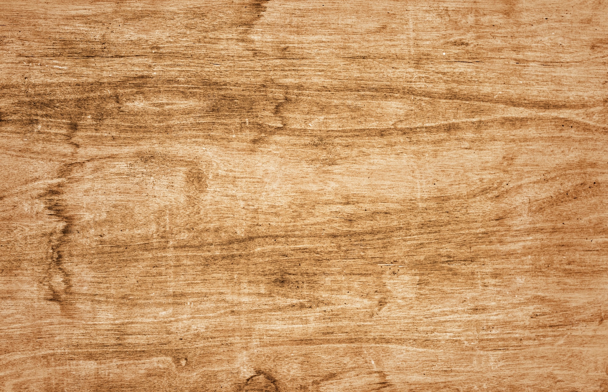 Download Free 100 + wallpaper textura madera