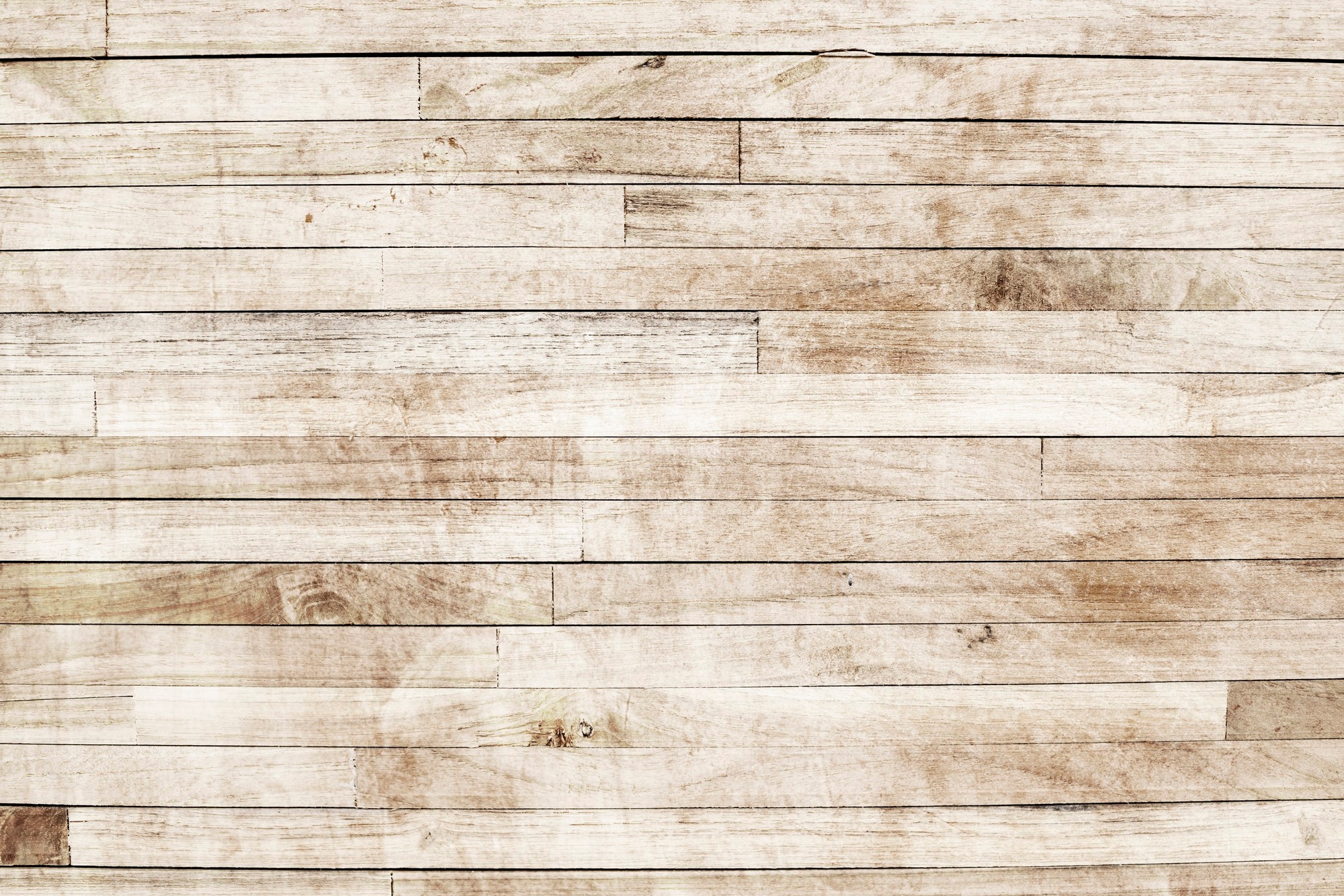 Fondo Textura Madera Images - Free Download on Freepik