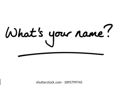 A background that says your name images stock photos vectors