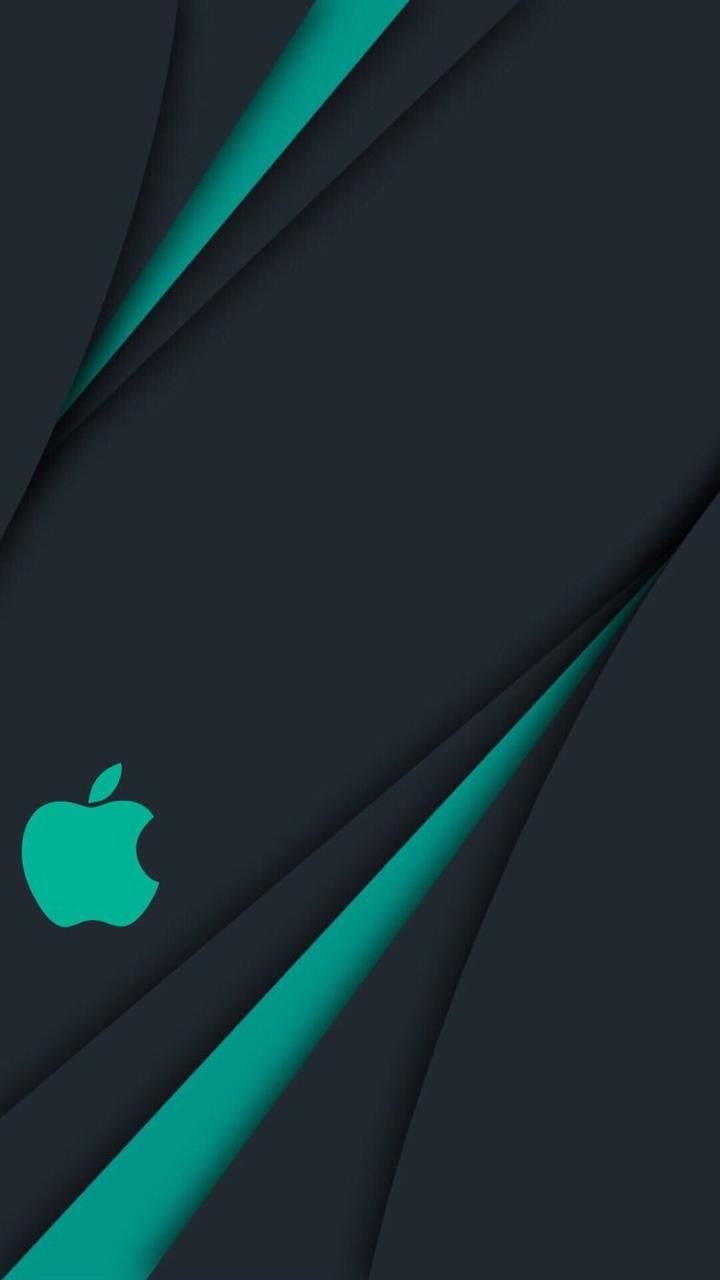 Black theme wallpapers iphone android apple logo wallpaper iphone apple iphone wallpaper hd iphone wallpaper