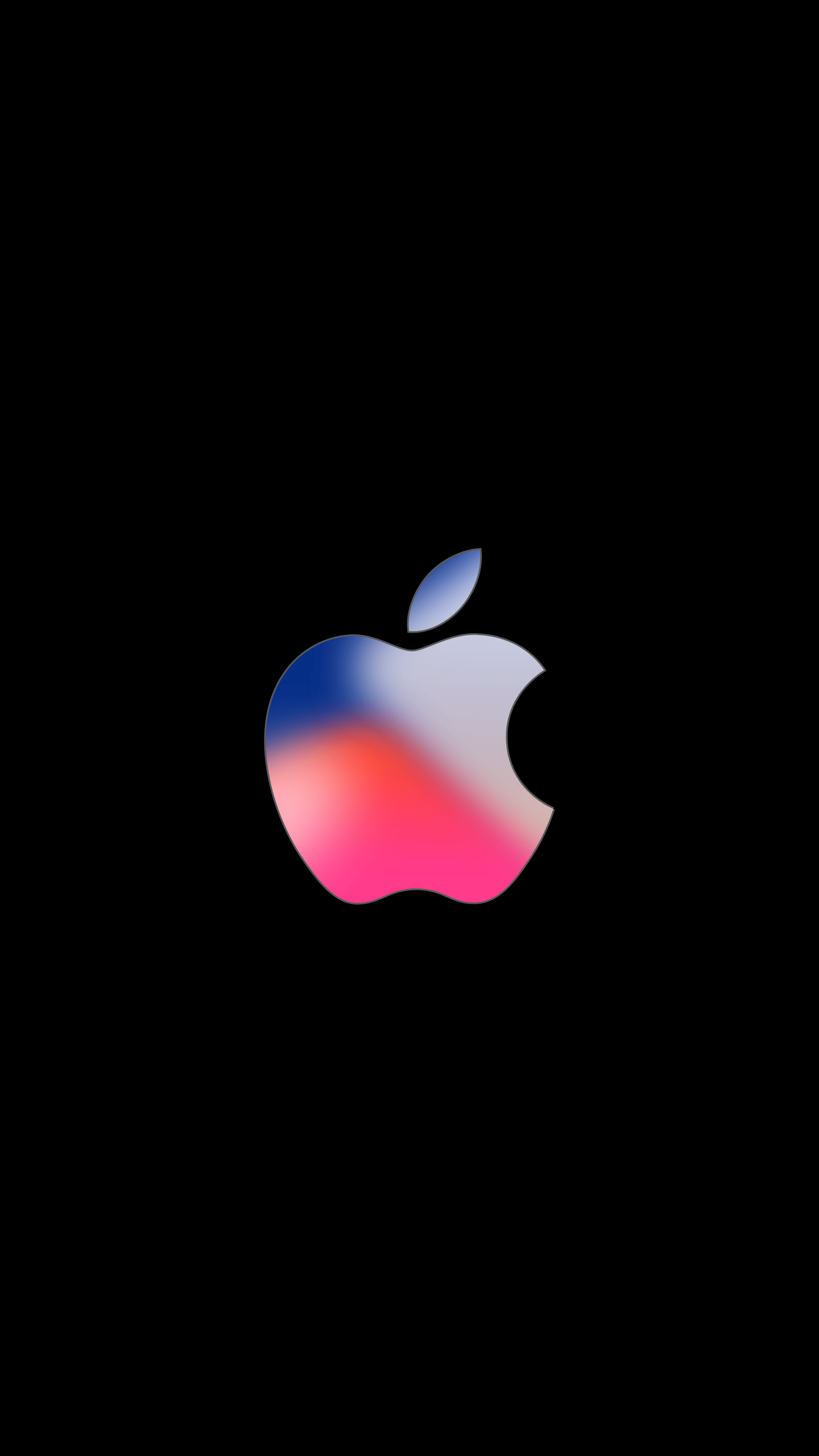 Apple iphone theme k wallpapers