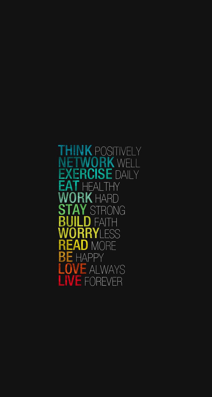 Background inspirational wallpapers inspirational quotes wallpapers motivational quotes wallpaper