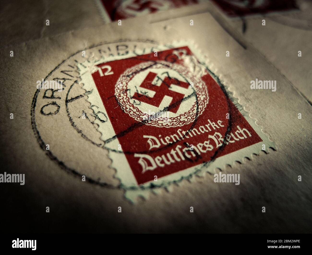 Download Free 100 + wallpaper third reich