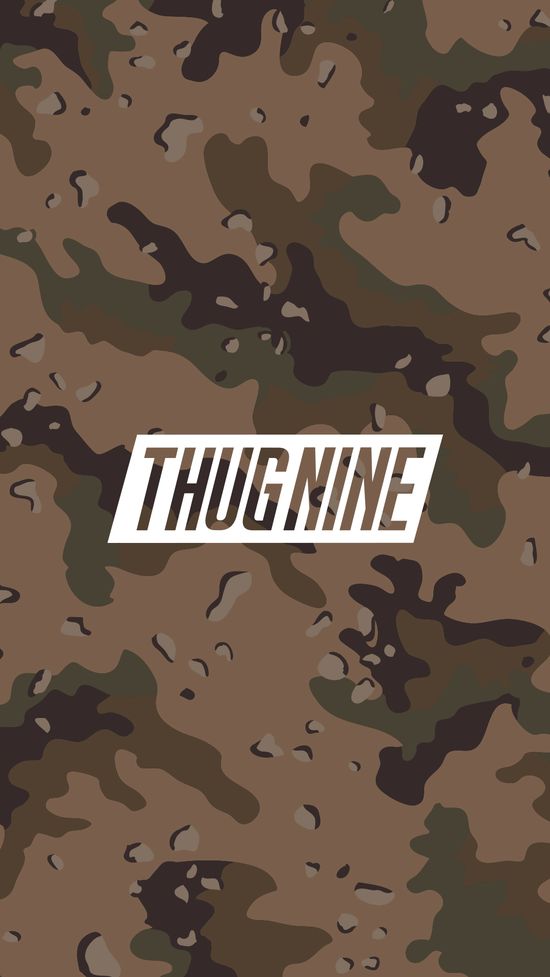 Download Free 100 + wallpaper thug nine