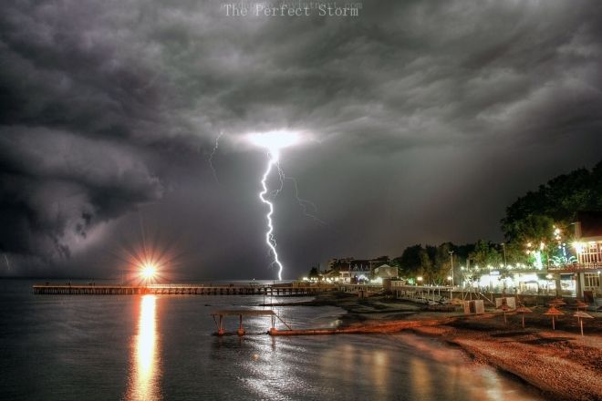 Beautiful thunrstorm pictures beautiful thunr storm wallpaper storm photography storm pictures storm images