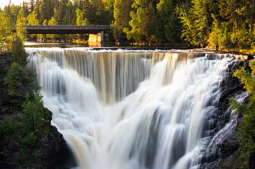 Thunder bay pictures download free images on