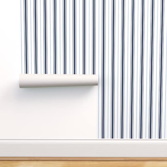 Download Free 100 + wallpaper ticking stripe