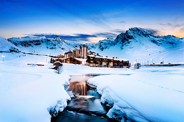 Download Free 100 + wallpaper tignes