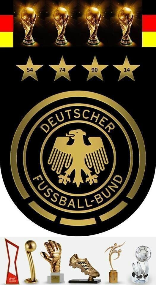 Germany wallpaper jerman