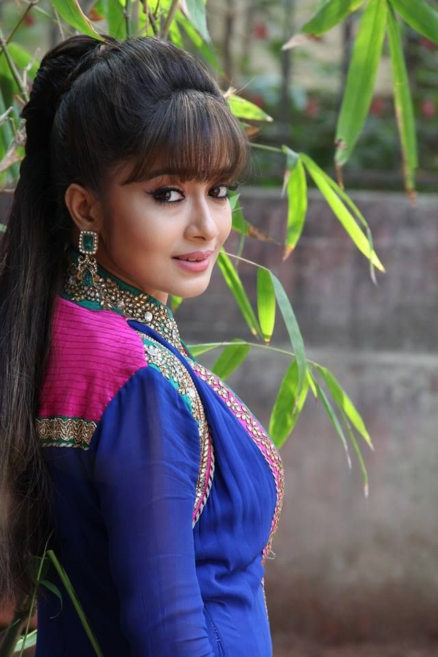 Television actress ta dutta veethi ta dutta most beautiful dian actress beautiful dian actress