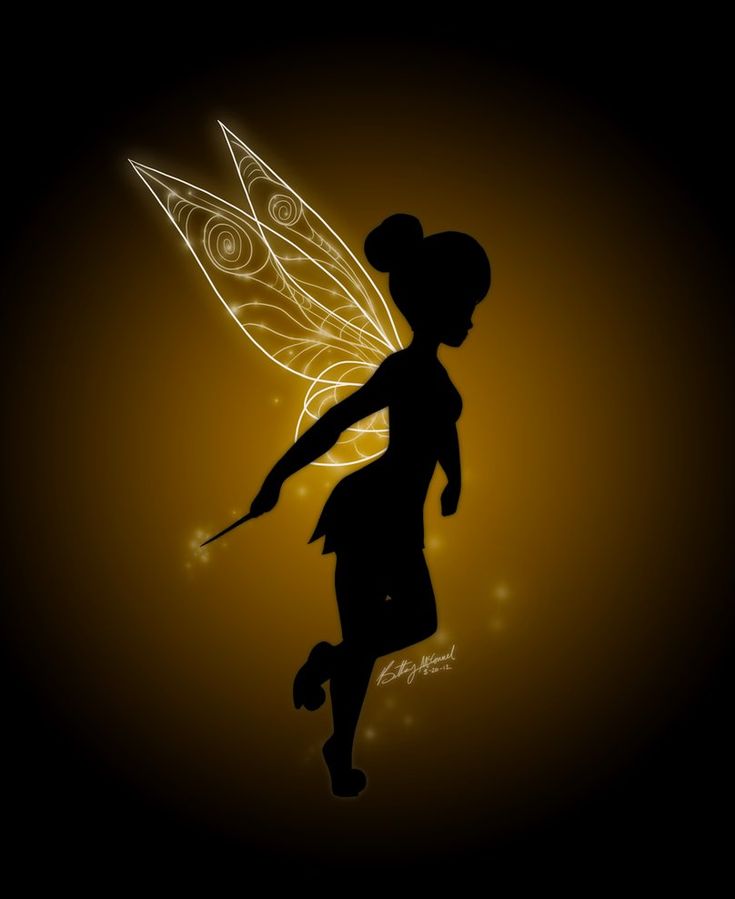 Tinkerbell fan art tinkerbell tinkerbell disney tinkerbell wallpaper tinkerbell