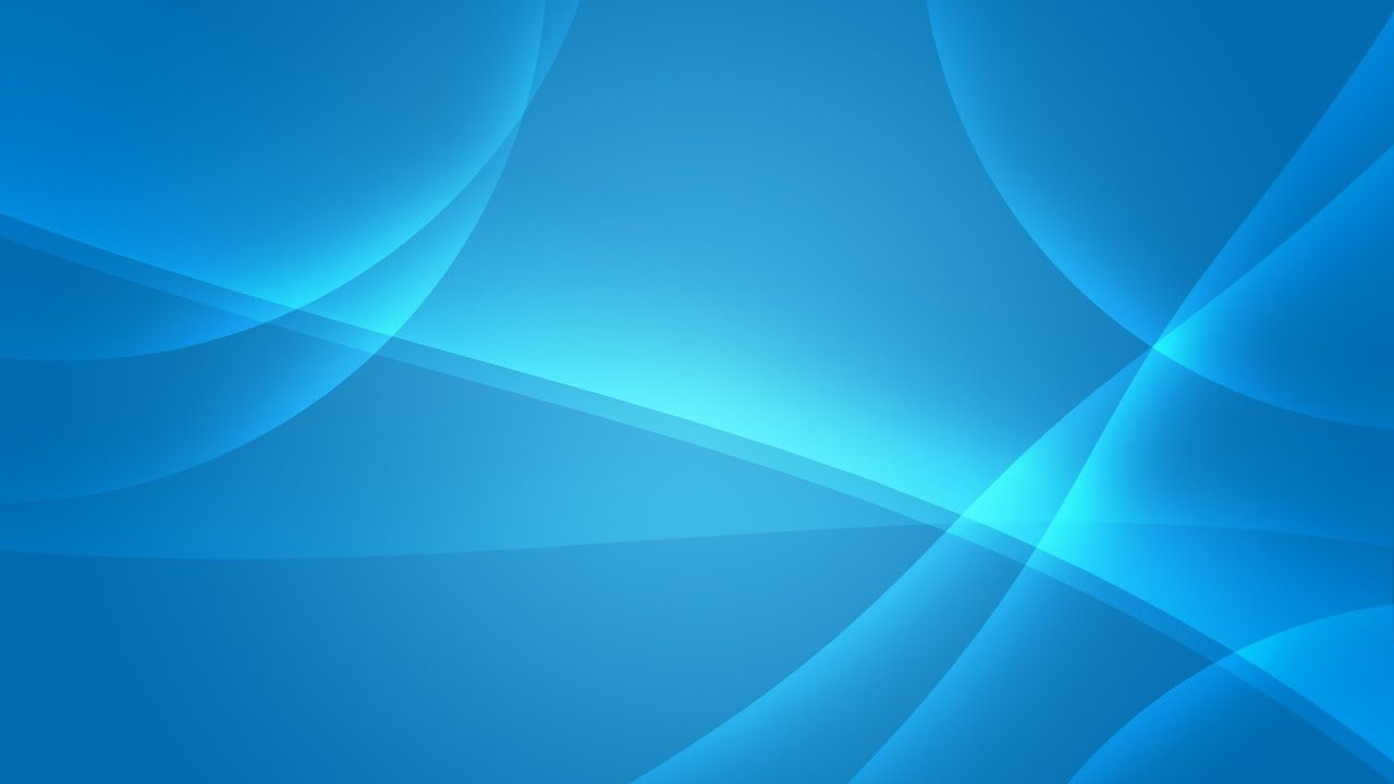 How to create a windows vista style wallpaper in photoshop tutorial